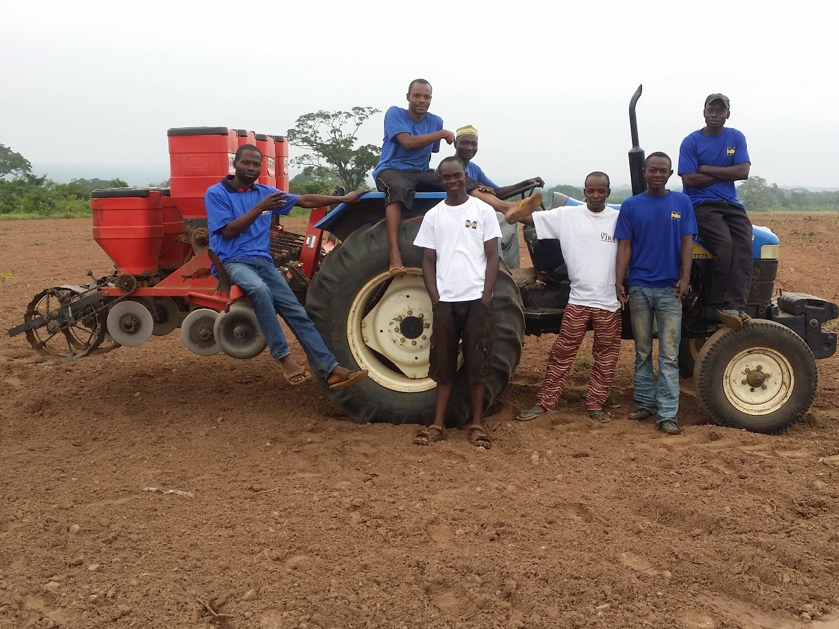yusuf-youth-in-ag-2scale-2