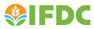 IFDC Logo