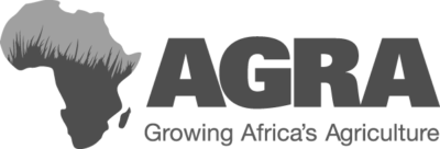 AGRA_logo