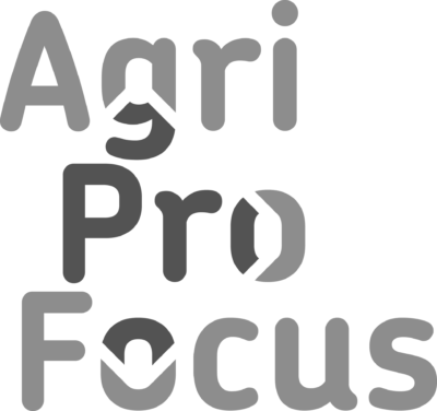 Agri Pro Focus_logo