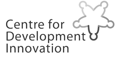 Center Development Innovation CDI copy