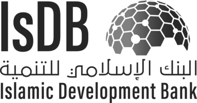 Islamic_Development_Bank_logo.svg