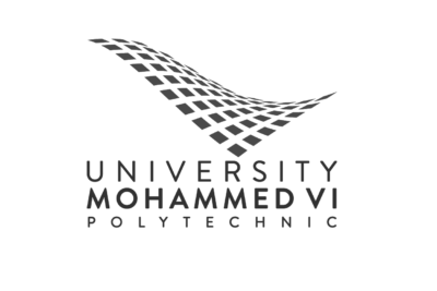 Logo UM6P-Transprent