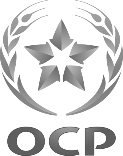 OCP_logo