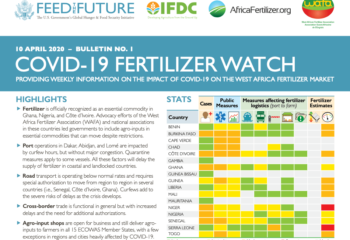 Fertilizer-Watch-Preview-April10