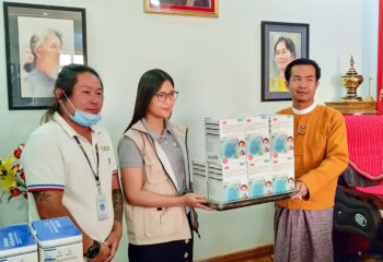 MYANMAR_LIFT_Project-Donates-PPE