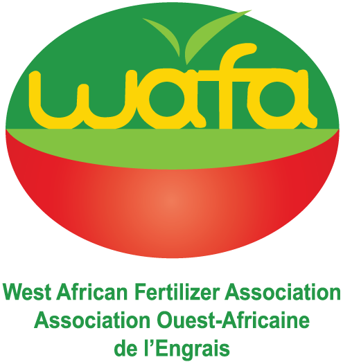 wafa_logo_2020_Color