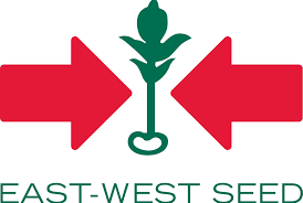 East-West Seed Logo