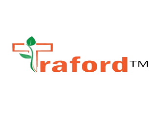 Logo for Traford