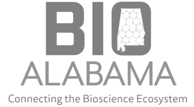 Bio Alabama Logo