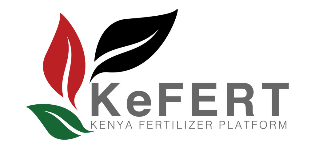 KeFERT Logo