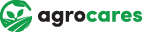 AgroCares Logo