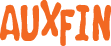 AuxFin Logo