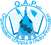 O.A.P.asbl_logo