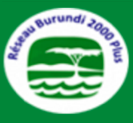 Reseau-Burundi-2000-Plus_logo