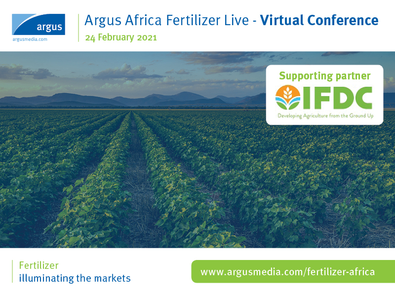 Inner Table Full Width Image