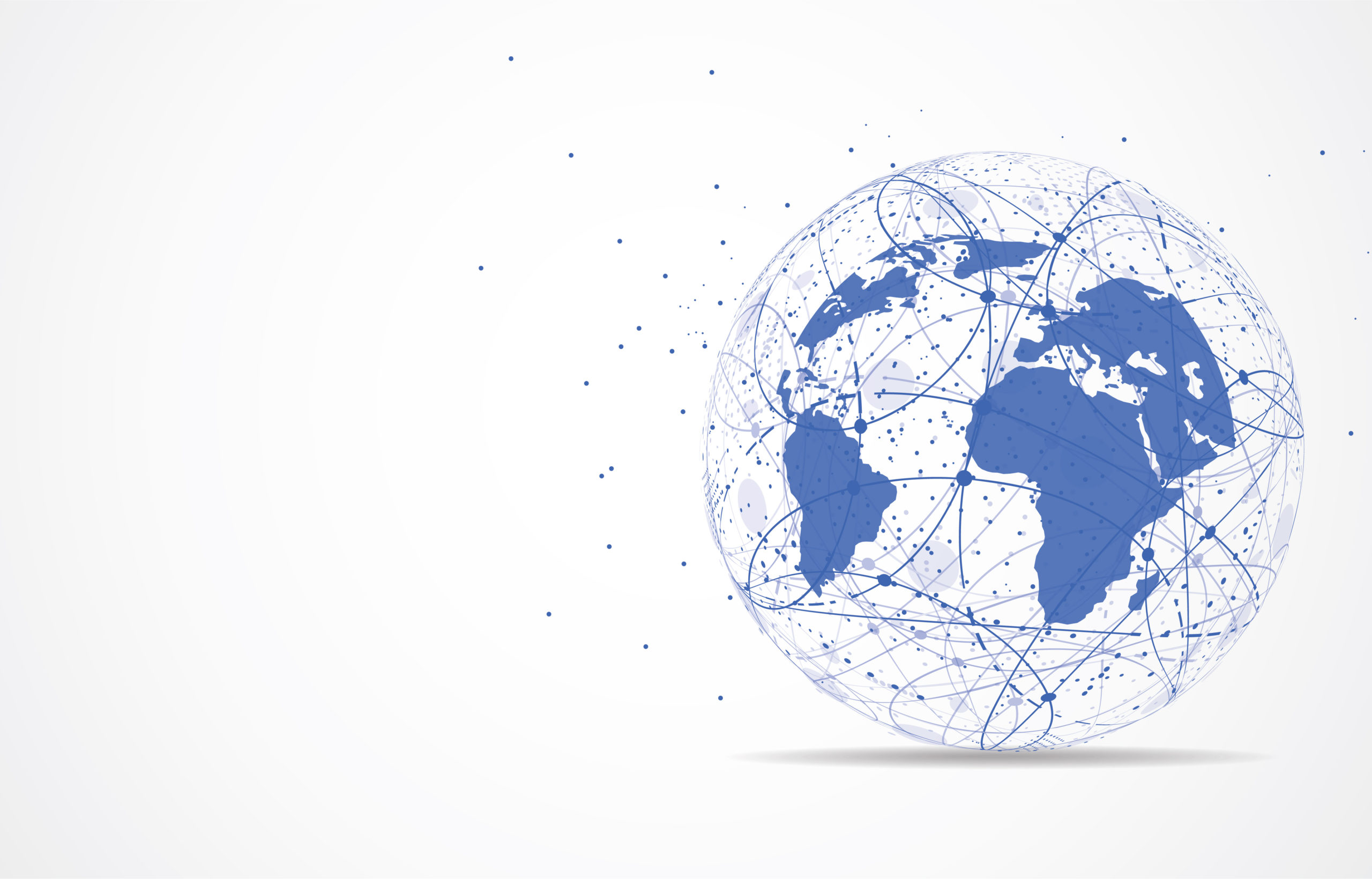 IFDC and Global Risk Advice Engage in Organizational Security Partnership - Vimarsana News