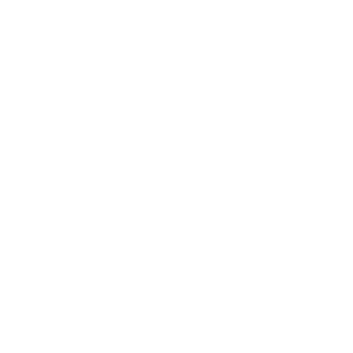 icon of plants growing