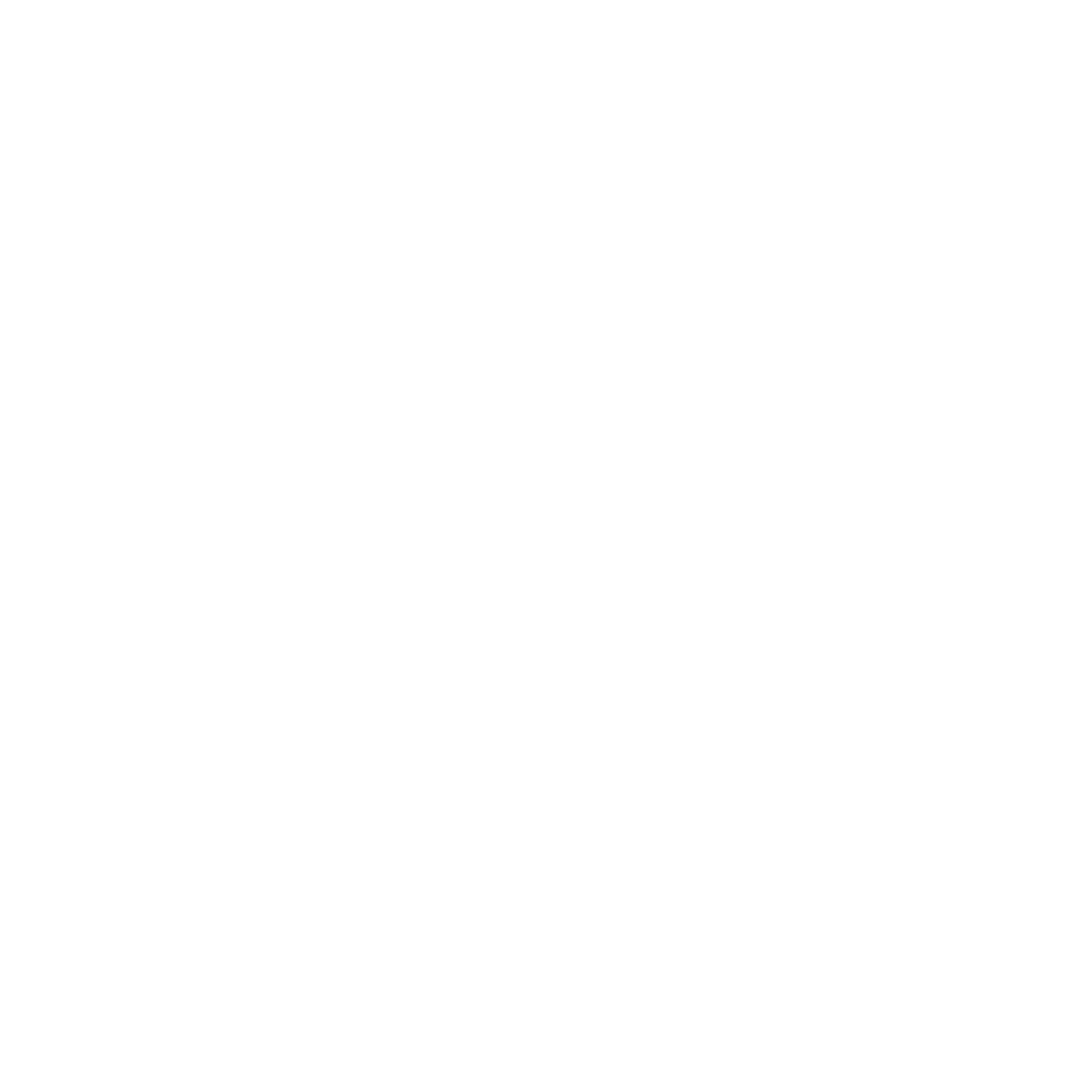 icon of female farmer