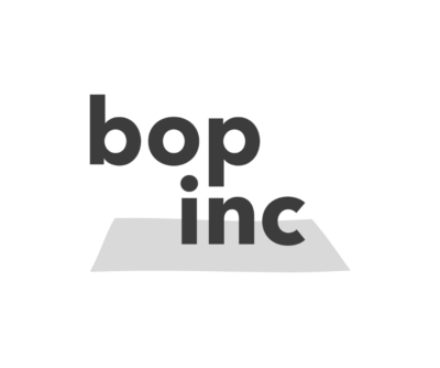 BoP Innovation Center logo