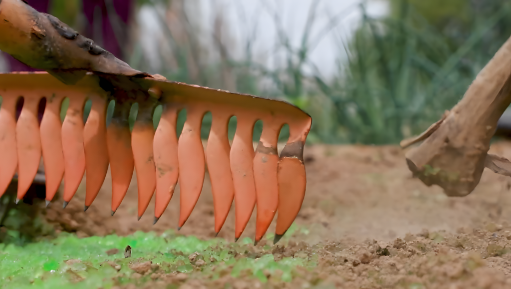 Barbary Plante is a water-retaining fertilizer designed to enhance soil fertility, boost crop resilience to water stress, and improve water efficiency.