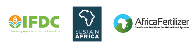 Ifdc Global Fertilizer Crisis Response - IFDC