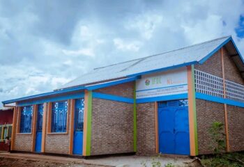 Investments in storage, transportation, and irrigation are helping seed entrepreneurs increase productivity and resilience.