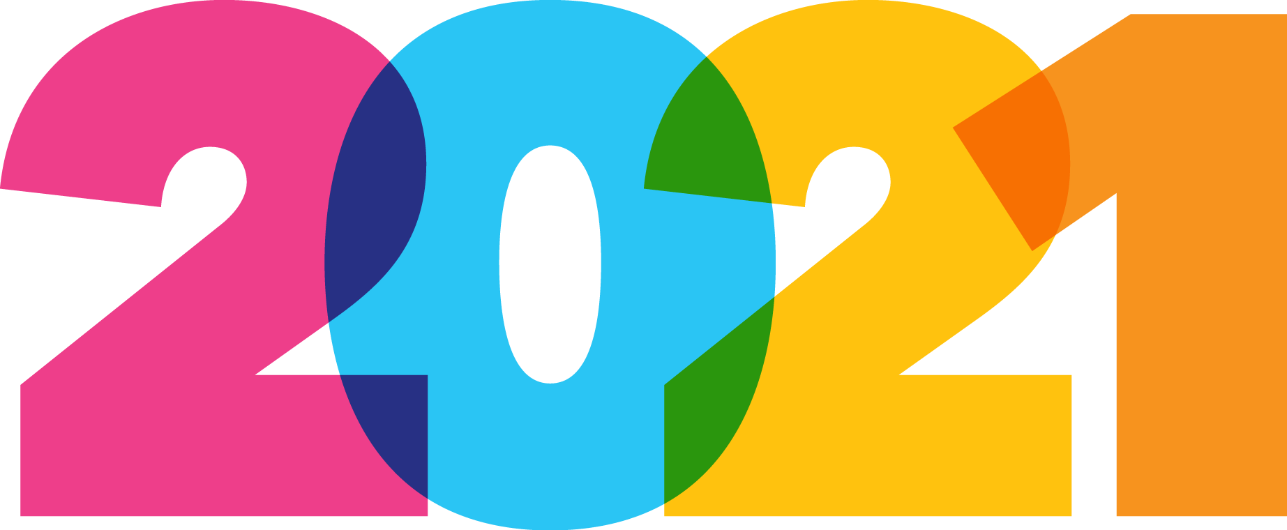 IFDC Logo